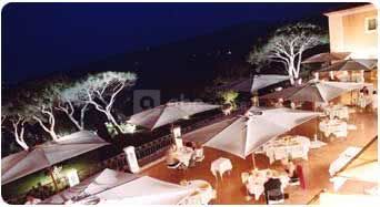 Château de la Messardière