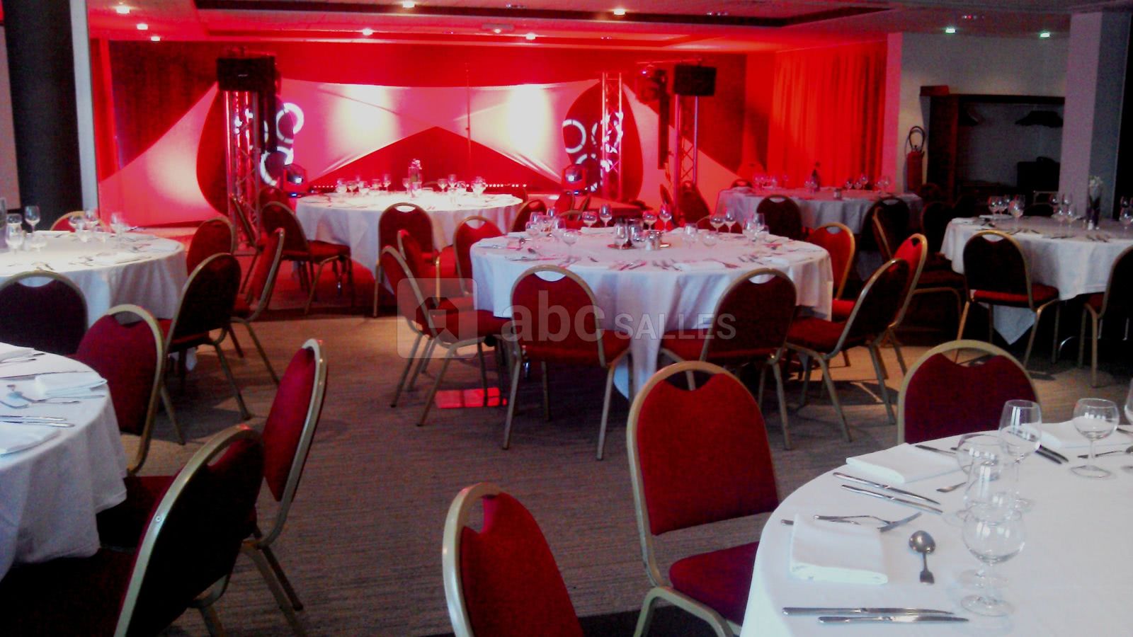 Hôtel Mercure Hôtel Vannes Aquarium