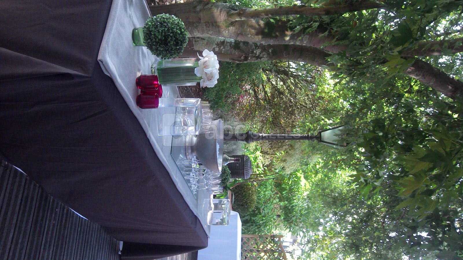 Hôtel Mercure Hôtel Vannes Aquarium