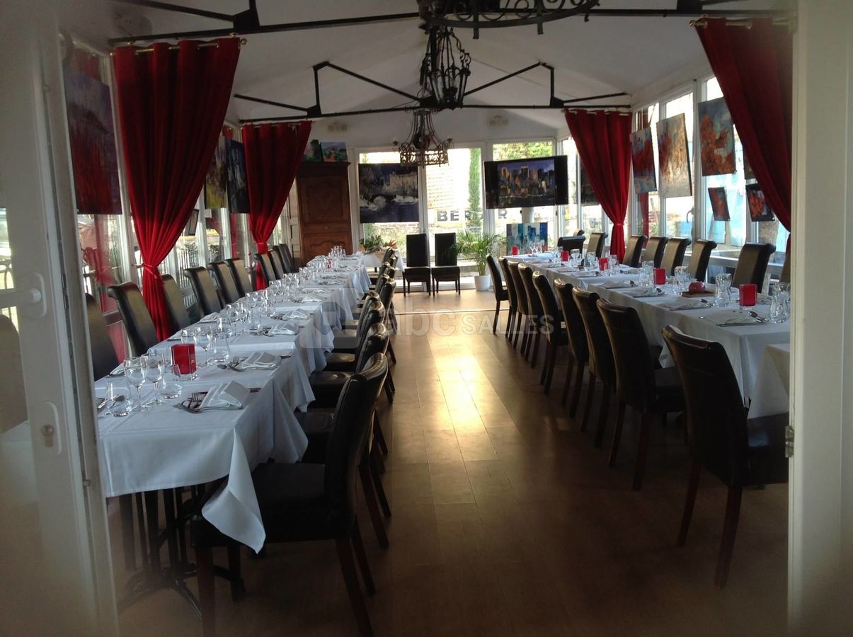Dîner