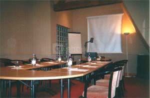Salle