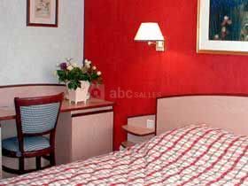 Chambre2