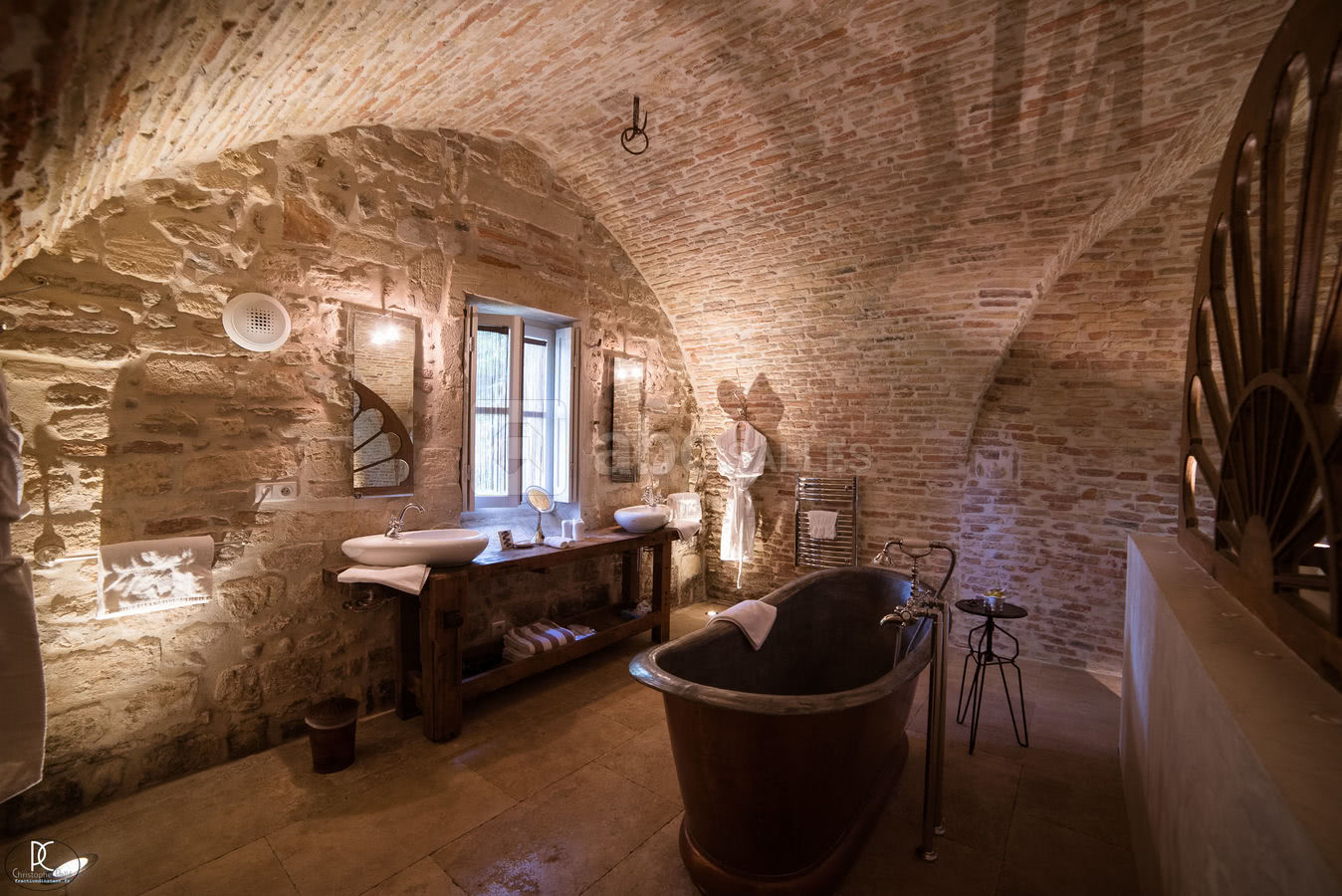 Chambres d'hôtes