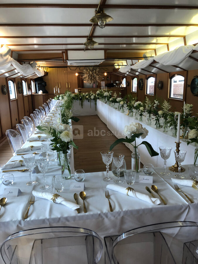 Mariage