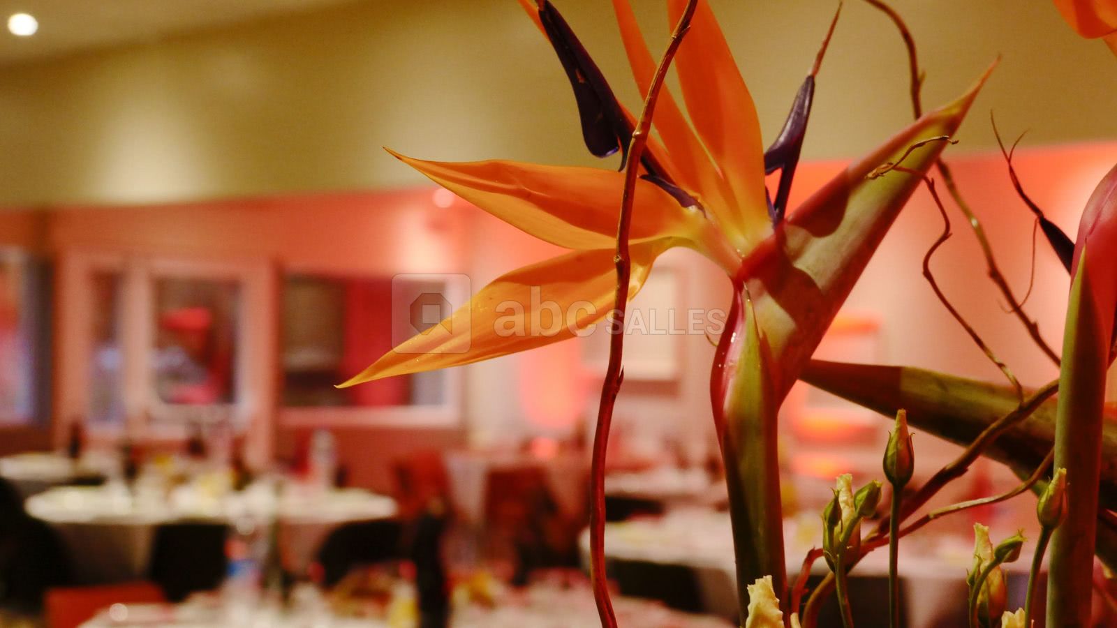 La Cantine