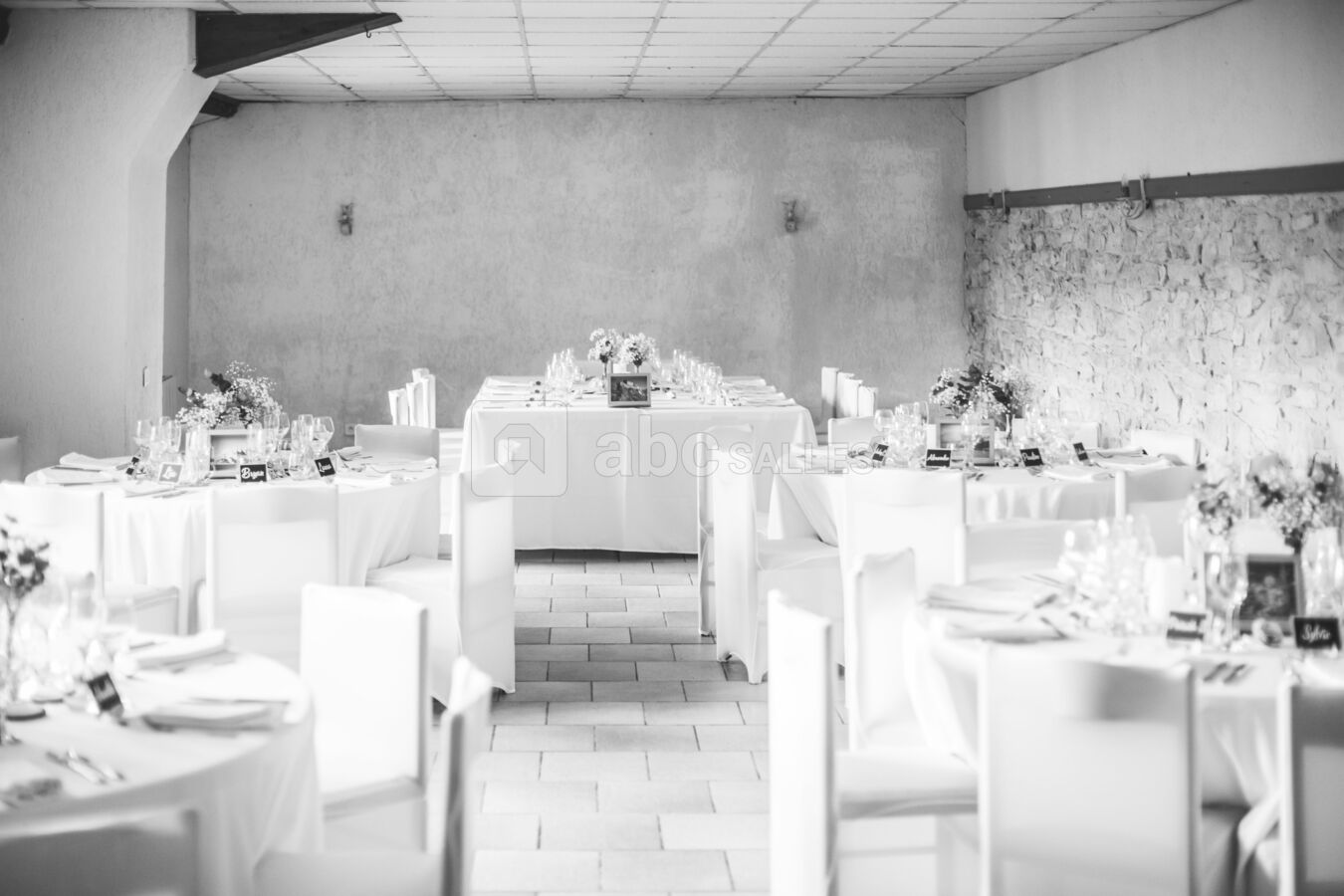 Salle NB