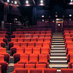 Auditorium de Seynod