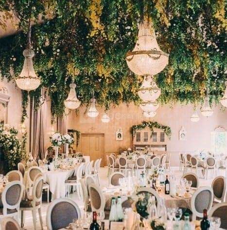 Château du Maréchal Fayolle