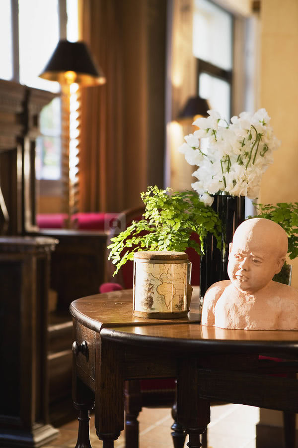 Hotel louis 2 - 4*