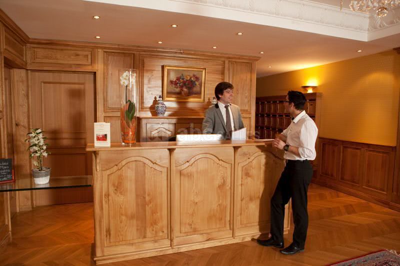 Villa Medicis Beaune