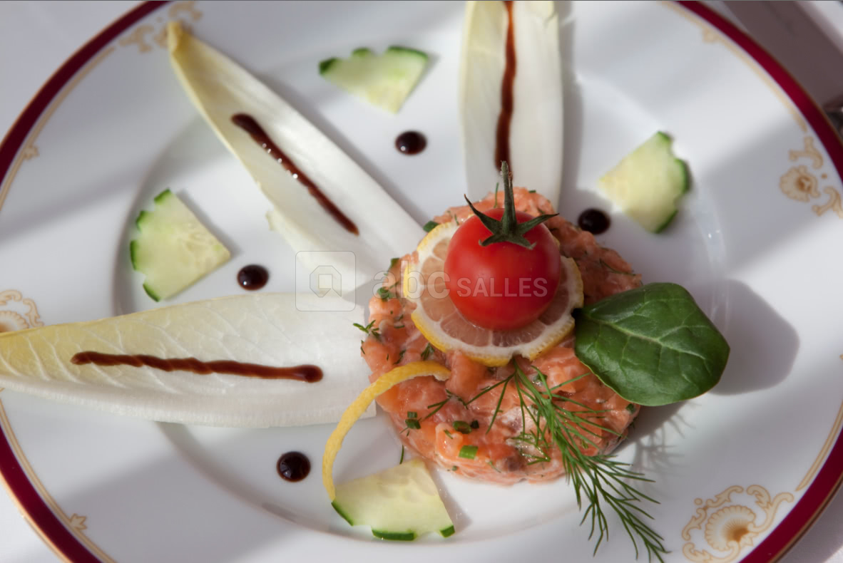 Villa Medicis Beaune