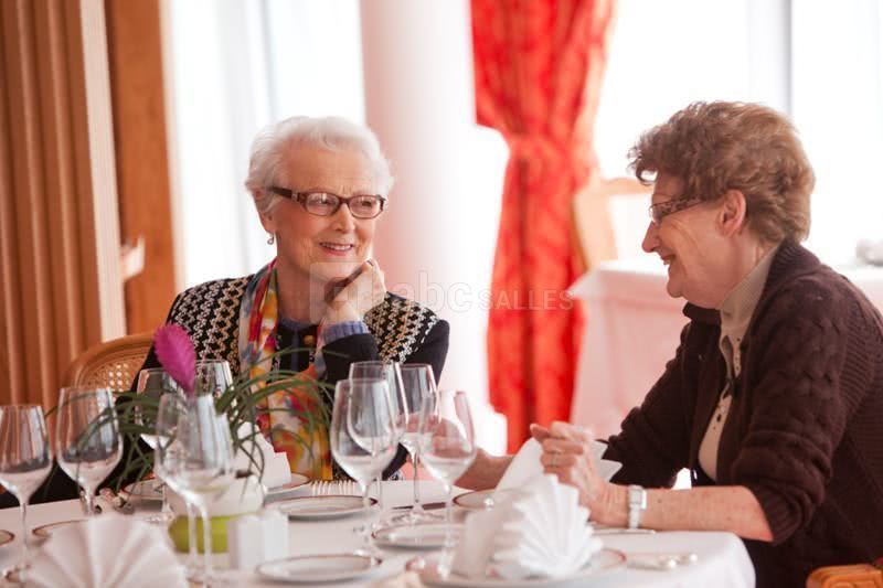 Villa Medicis Beaune