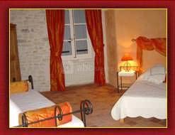 Chambre 2