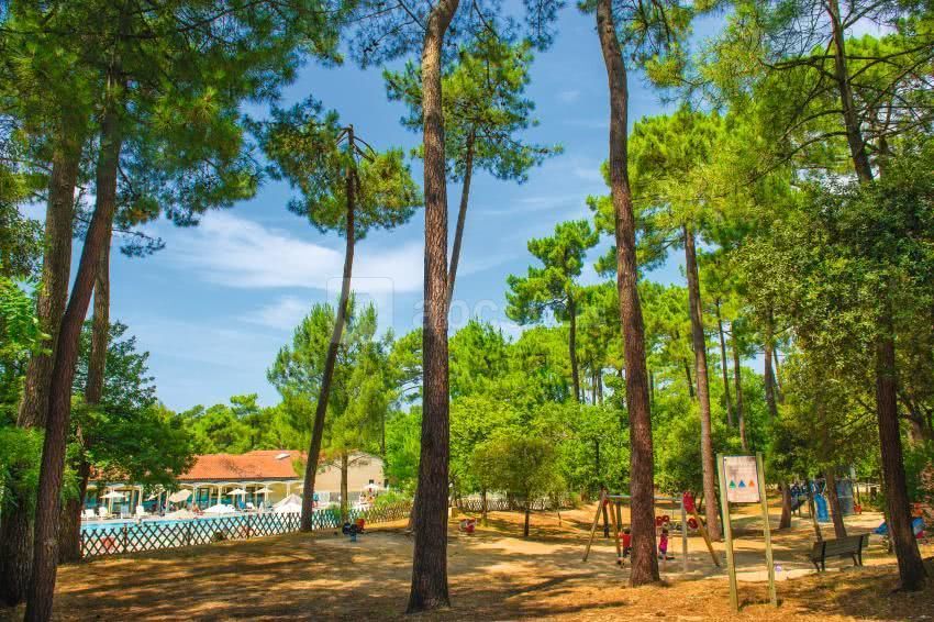 Parc
