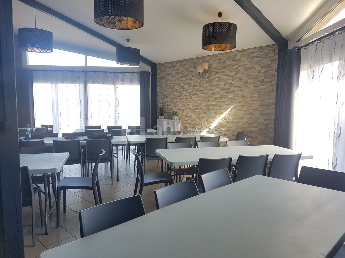 Domaine la Combe d'été