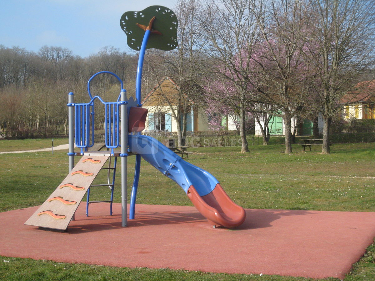 Jeux pour les enfants