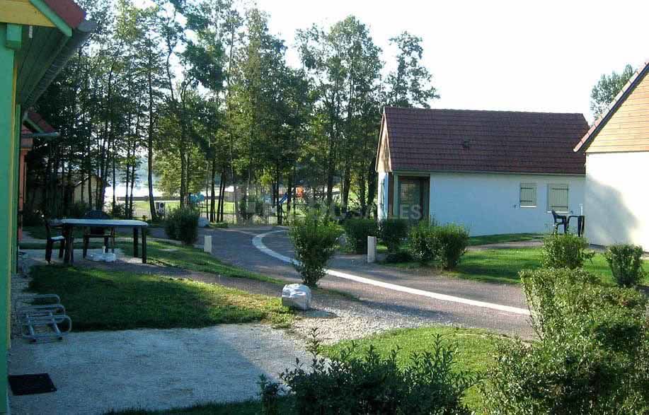 Une autre vue