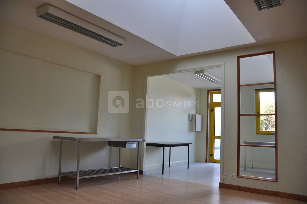 Salle 1 espace traiteur 3