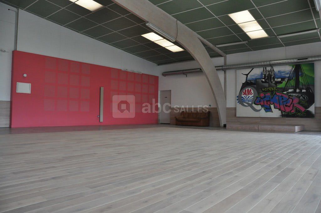 Salle 2 vue d'ensemble 1