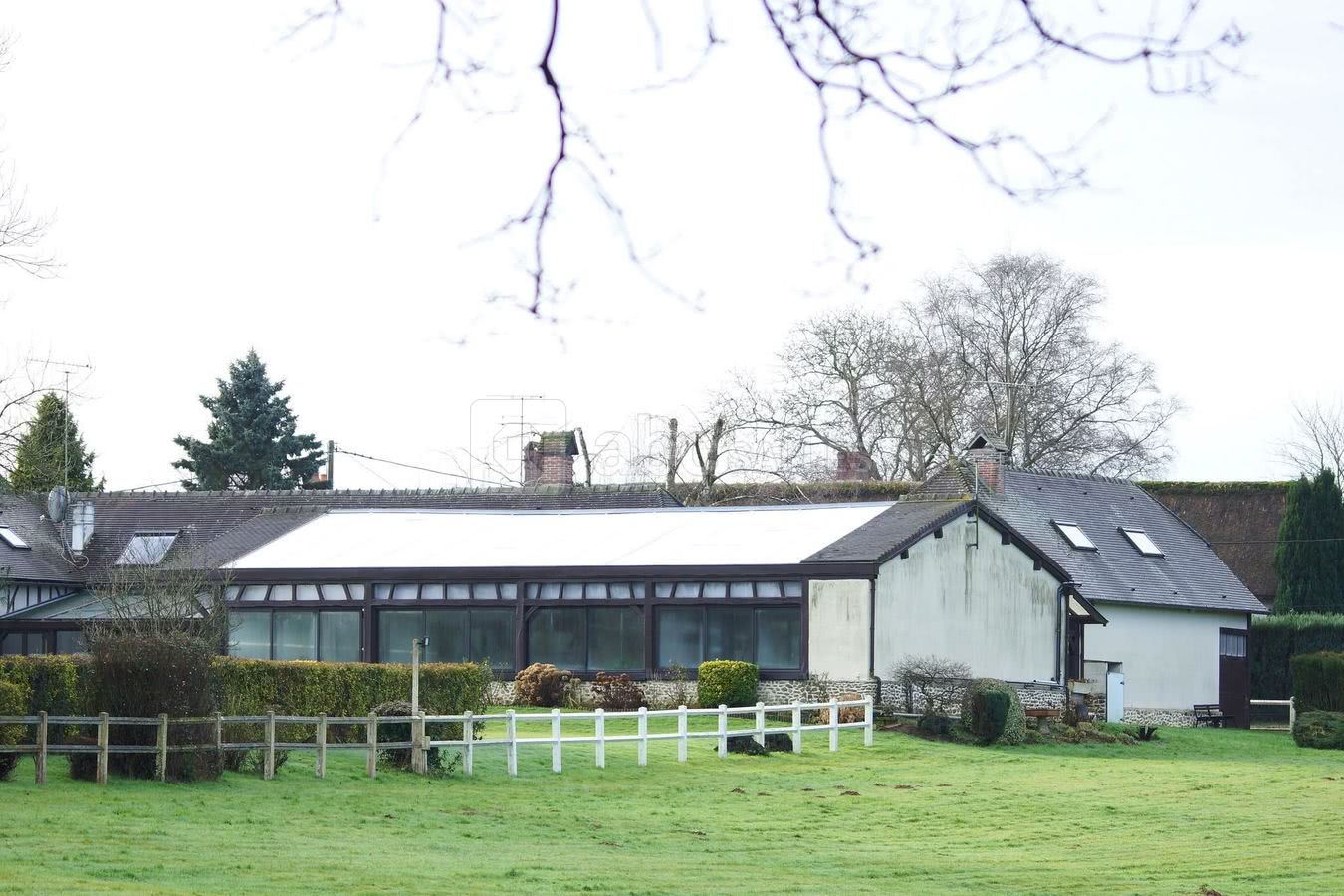 Domaine du Mont Hulin