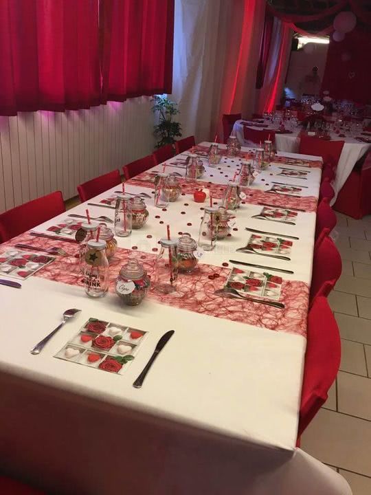 Domaine du Mont Hulin