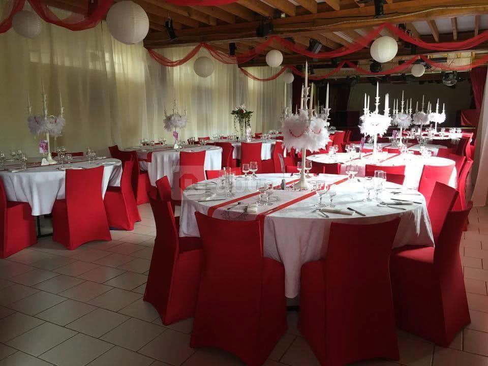 Domaine du Mont Hulin