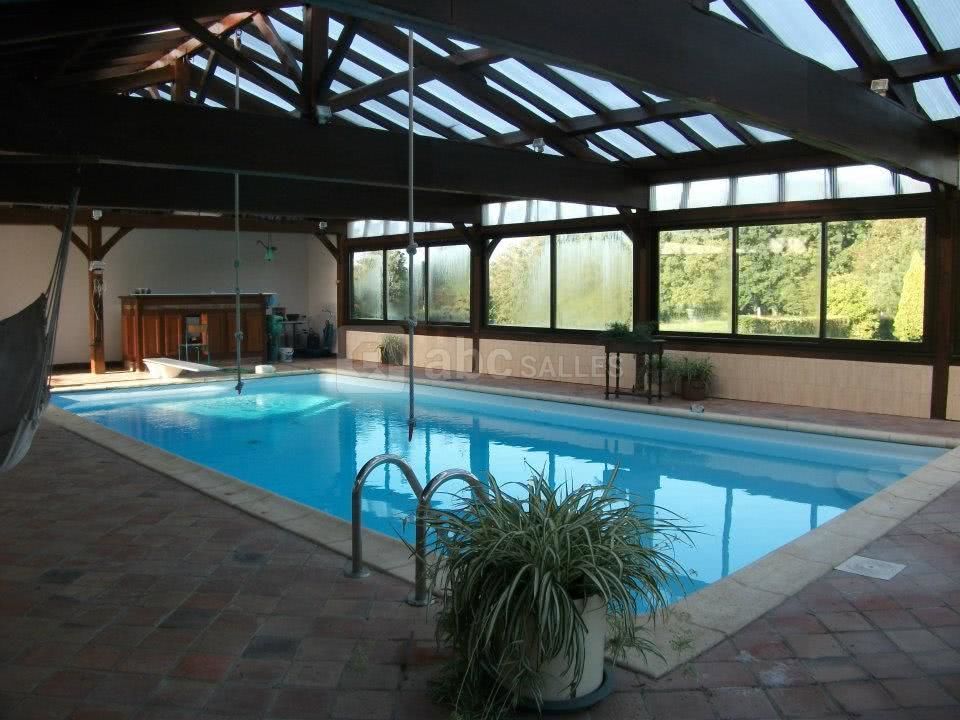 Domaine du Mont Hulin