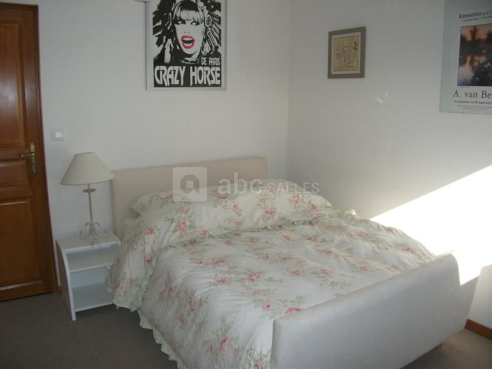 Domaine du Mont Hulin