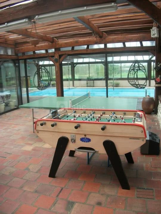 Domaine du Mont Hulin