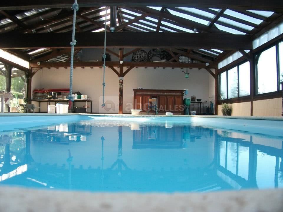 Domaine du Mont Hulin