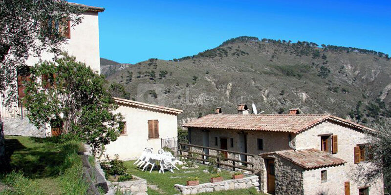 Domaine de l'Euzière