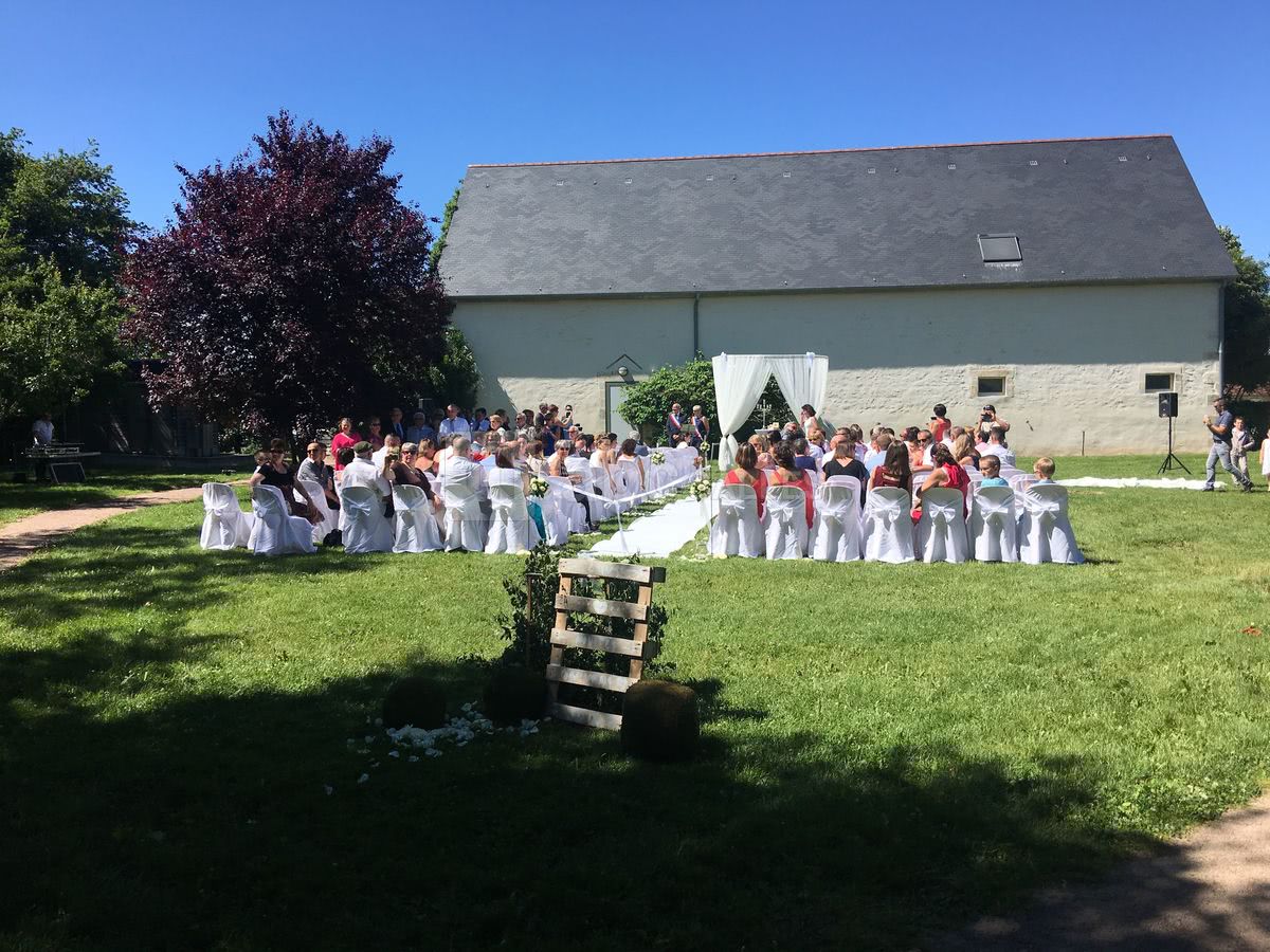 Le Pôle du Cheval et de l'Âne