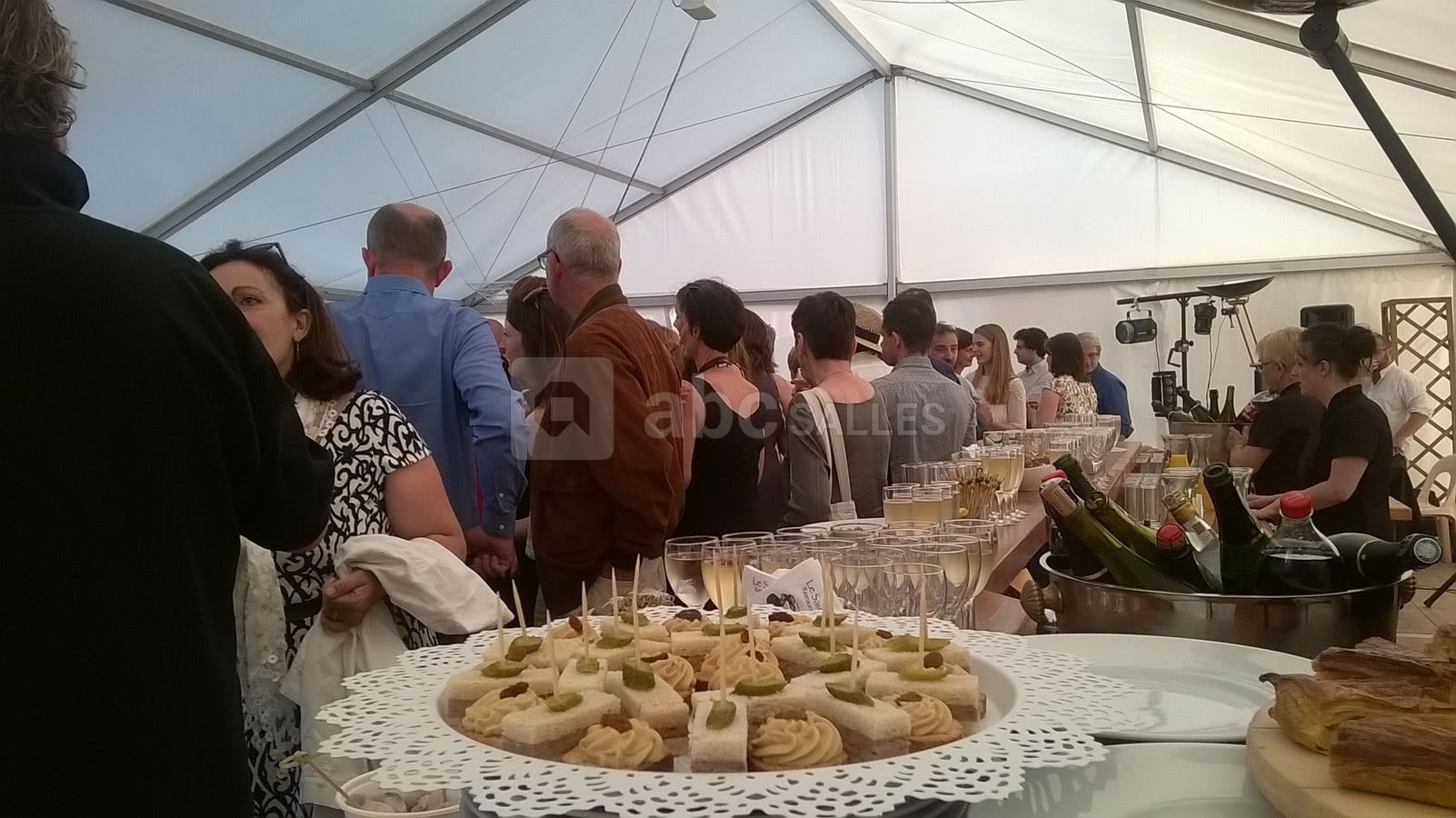 Le Pôle du Cheval et de l'Âne