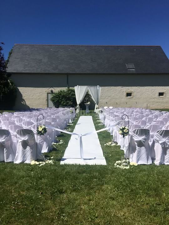 Le Pôle du Cheval et de l'Âne