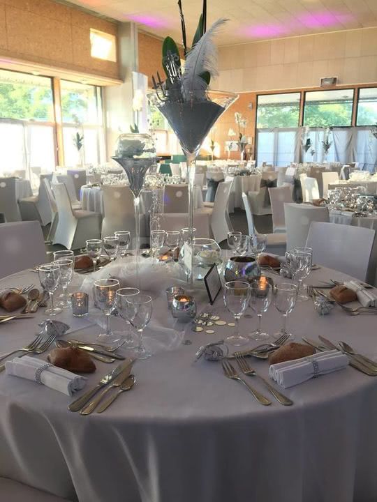 Le Pôle du Cheval et de l'Âne