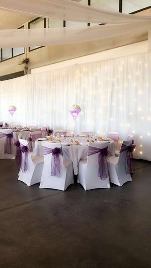 Le Pôle du Cheval et de l'Âne