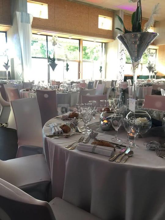 Le Pôle du Cheval et de l'Âne