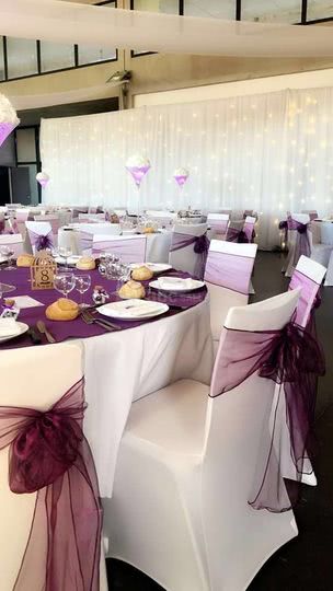 Le Pôle du Cheval et de l'Âne