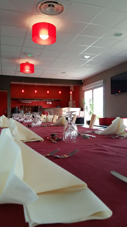 Le Pôle du Cheval et de l'Âne