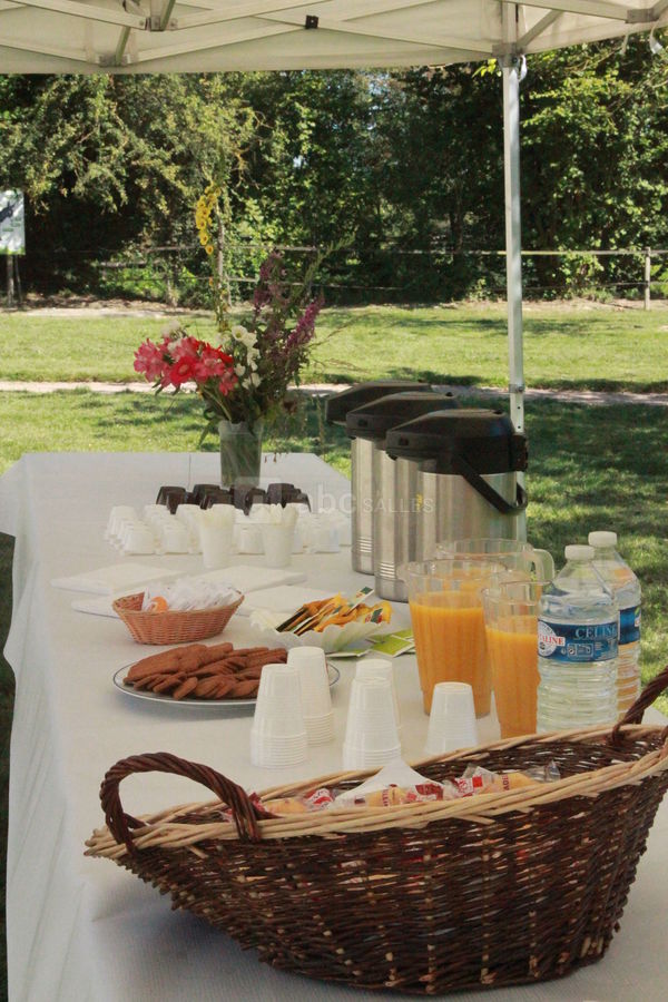 Le Pôle du Cheval et de l'Âne