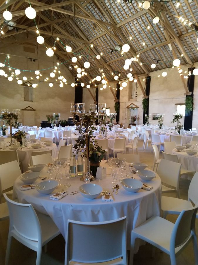 Le Pôle du Cheval et de l'Âne