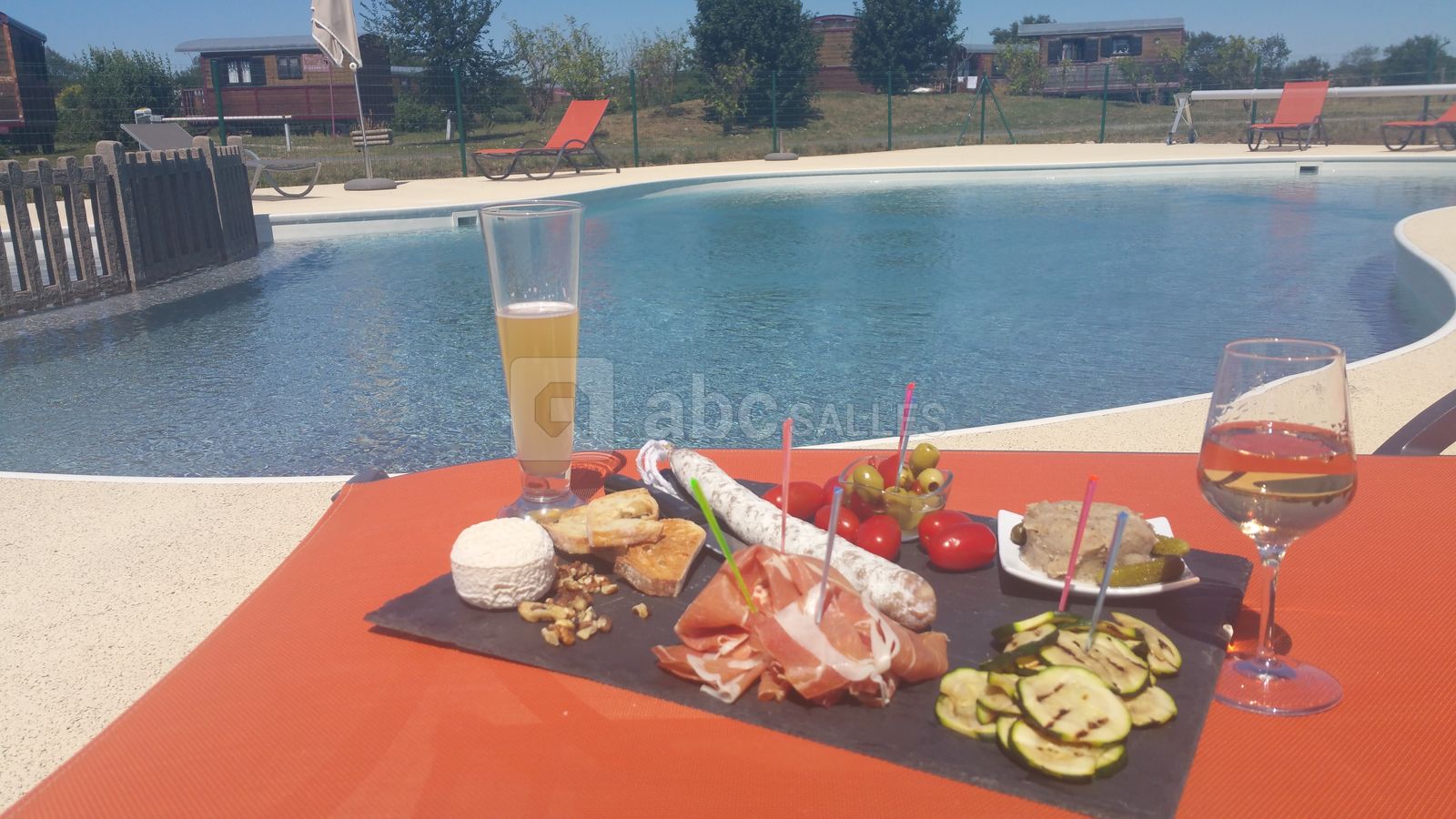 Le Pôle du Cheval et de l'Âne