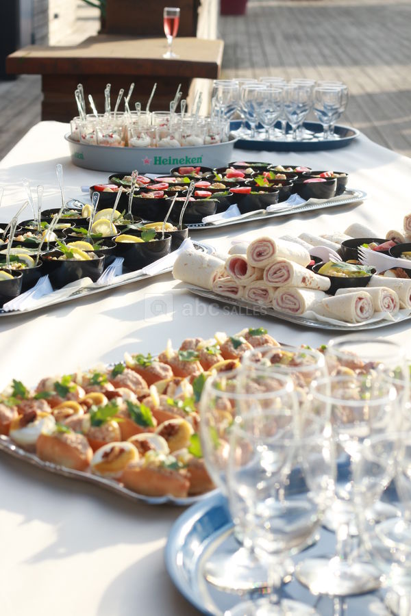 Le Pôle du Cheval et de l'Âne