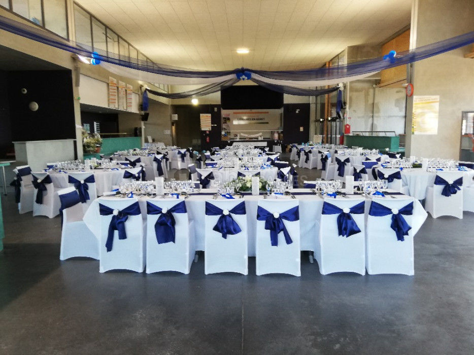 Le Pôle du Cheval et de l'Âne