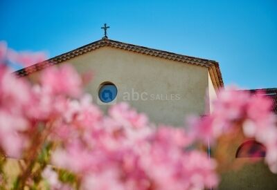 Domaine des Escaravatiers