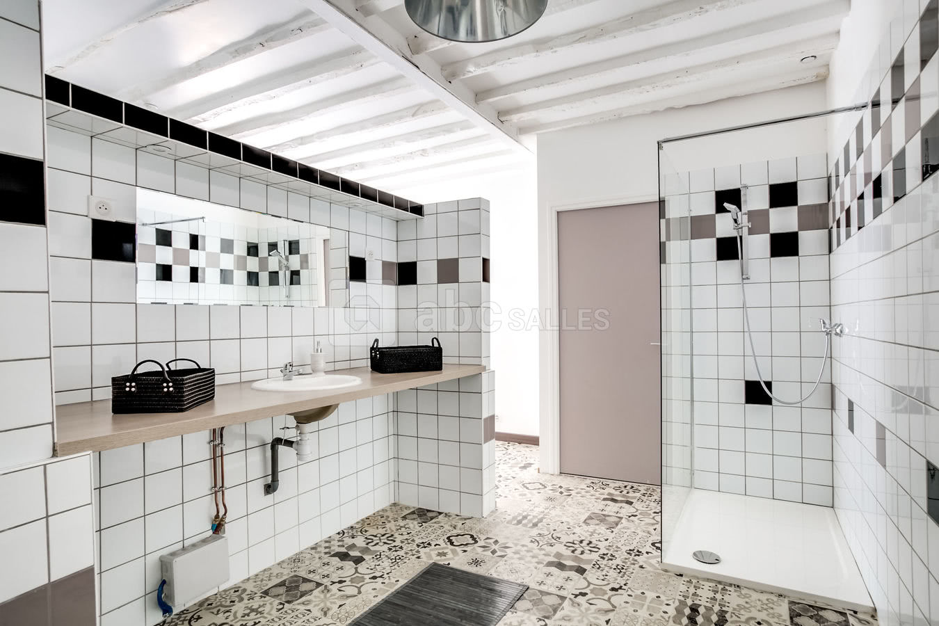 Domaine de la Palombe