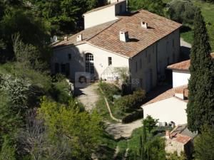 Domaine de la Magdelaine