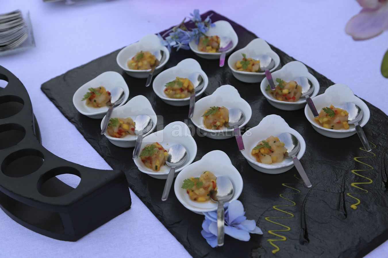 Château de Luzigneul