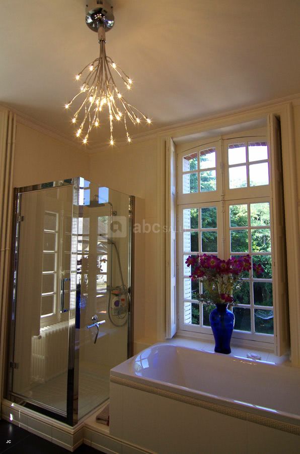 Château de Luzigneul