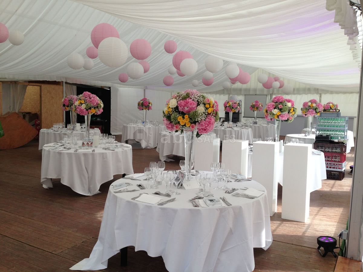 Château de Luzigneul